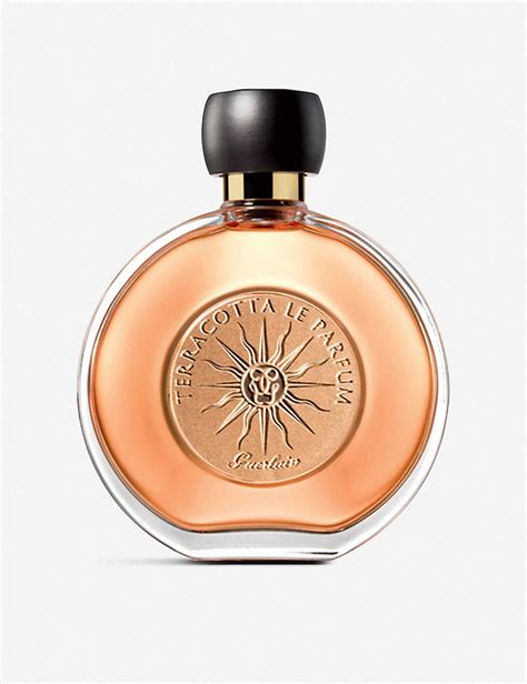 terracotta perfume guerlain sephora.